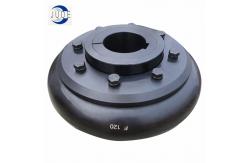 China Fenner Fenaflex Tyre Coupling Flexible F90 F100 F110 Standard supplier