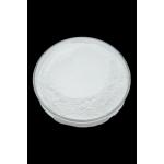 81.39 G/Mol Zno Powder Ceramic Grade Cas Number 1314-13-2 For Sunscreen Pigment for sale