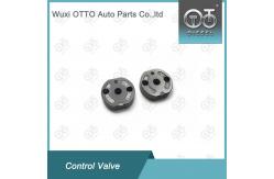 China Denso Injector Parts Control Valve 08# For Improved Efficiency supplier