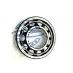 P5 NU314M Cylindrical Roller Bearing NUP314 NJ314 Sizes 70X150X35mm for sale