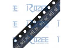 China SN74LVC1G125DCKR supplier