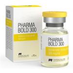 Youfu Holographic Medicine Carton Box SGS Matte UV For Pharmacom Labs for sale