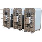 500L/H-7000L/H LCX Series Industrial General EDI Modules for sale