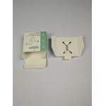 Recyclable and Lightweight Electronics Packaging Box for Art Paper Products for sale