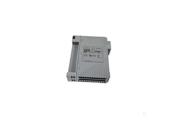 AMM32J S1 YOKOGAWA Communication Module
