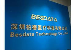 China EEG Electrodes manufacturer