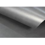 0.8mm,1.5mm High Temperature Thermal Insulation Silicone Glass Fabric Cloth For Welding Protection Blanket Fire Curtains for sale