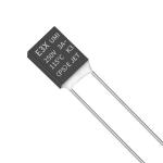 UMI TAM EX Series Thermal Cutoff Fuse E3X E7X 3A 250V Thermal Fuse for sale