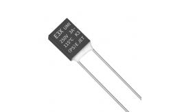 China UMI TAM EX Series Thermal Cutoff Fuse E3X E7X 3A 250V Thermal Fuse supplier