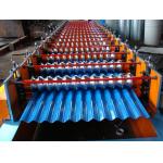 roll forming corrugated roof machine for sale