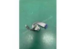 China  LIFEPAK 20 LP20 Defibrillator Encoder Knob GRAYHILL 62V22-02-040CH supplier