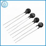Audio Amplifier 0.45W NTC 3950 100k Thermistor 6.5mm NTC electronic component for sale
