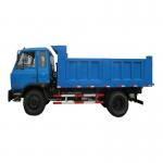Dongfeng Tipper Truck Sale Tipper Truck Sales Tipper Truck for Sale for sale