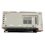 Schneider Electric Modicon Micro 110CPU61203 Central Processing Unit CPU Module for sale