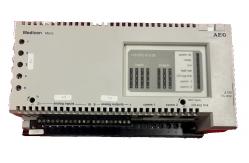 China Schneider Electric Modicon Micro 110CPU61203 Central Processing Unit CPU Module supplier