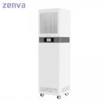 CE 110m3 Plasma Air Disinfector , Plasma Air Cleaners Surgical Equipment for sale