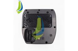 China 4652262 Monitor Display Panel For ZX160LC-3 Excavator supplier