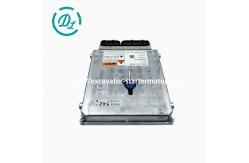 China 8-98089542-2 Engine Parts ECU Controller 8-98089542-1 Engine 4JJ1 supplier