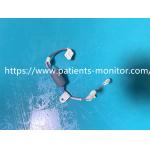 316698 56T 00789M Board Wiring Harness To Three-Prong Power Connector for GE Pro1000 Power Management for sale