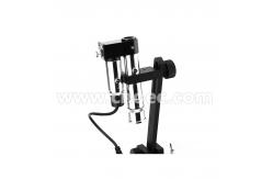 China Jewelry Microscope Desktop Spectroscope With Optic Fiber Output A24.6341 - A supplier
