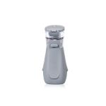USB Charger Medical Mesh Nebulizer 510K Portable Oxygen Nebulizer for sale