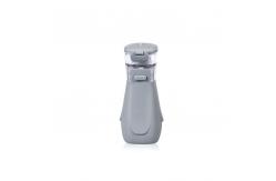 China USB Charger Medical Mesh Nebulizer 510K Portable Oxygen Nebulizer supplier