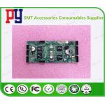 Universal SMT Spare Parts 0738A-1000 CONTROLLER for sale