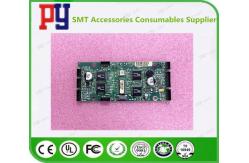 China Universal SMT Spare Parts 0738A-1000 CONTROLLER supplier