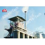 Steam Methane Reformer Ally Hi Tech SMR Hydrogen Plant for sale