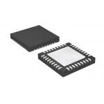 Microcontroller MCU CY8C4247LWA-M464T 56-VFQFN Wettable Flank Microcontroller IC for sale