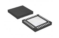 China Microcontroller MCU CY8C4247LWA-M464T 56-VFQFN Wettable Flank Microcontroller IC supplier
