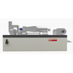 Stepping Tray Type Curing Furnace Modular Standardized Design for sale