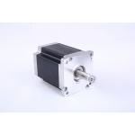 NEMA 42 150MM Body Length 0.75ohm 21nm Hybrid Stepper Motor For CNC machine for sale