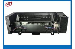 China 1750159971 01750159971 ATM Machine Parts Diebold Nixdorf Shutter 8x CMD RL supplier
