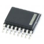 ISO7731QDWQ1 for sale