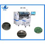 Led display pick and place machine for sale