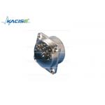 Reliable Accelerometer Impact Sensor Stainless Steel Core Materials Explosion Proof for sale