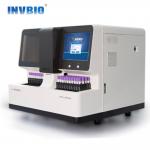 Fully Automatic 5 Part Cell Counter Hematology Analyzer for sale