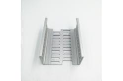 China OEM Customized Sheet Metal Fabrication Custom Sheet Metal Stamping Parts supplier