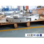 High Precision Pneumatic Pipe Cutting Beveling Machine Cold Cutting 40mm Max Wall for sale