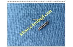 China N210014666AC / N210014666AB SMT Nozzle Holder Spring CM602 12 Head supplier