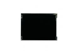 China LTD104C11R 10.4 inch 262K lcd Screen display panel supplier