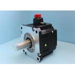 MITSUBISHI Indutrial 2KW HG-SR Series AC Servo Motor HG-SR202B New in Stock for sale
