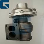 3522778 Engine 6BT-590 6T-590 Diesel Turbocharger/Turbo 3522778 for sale