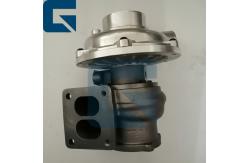 China 3522778 Engine 6BT-590 6T-590 Diesel Turbocharger/Turbo 3522778 supplier