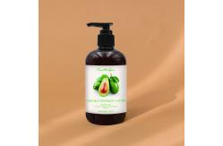 China Good Quality Skin Glow Body Coconut Oil Pouch Himalayan Sebamed Best Aging Men Custom Lotion And Soap Dispenser supplier
