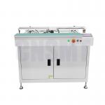 SMT/SMD LED 1.2m /1.5m PCB Conveyor SMT Line Machine for sale