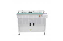 China SMT/SMD LED 1.2m /1.5m PCB Conveyor SMT Line Machine supplier