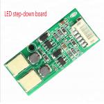 LED Universal Constant Current Board 12V 240MA for sale