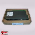 1771-P4S B 1771-P4SB Allen Bradley Power Supply Module 120V AC for sale